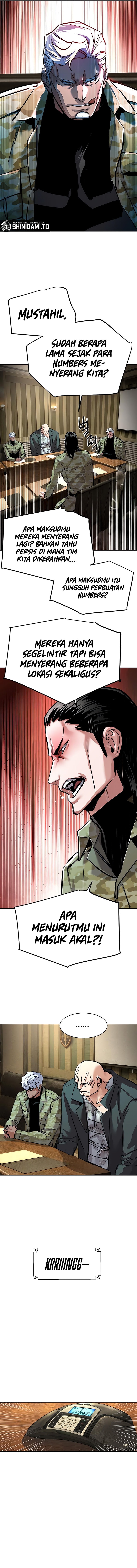 Dilarang COPAS - situs resmi www.mangacanblog.com - Komik mercenary enrollment 255 - chapter 255 256 Indonesia mercenary enrollment 255 - chapter 255 Terbaru 14|Baca Manga Komik Indonesia|Mangacan