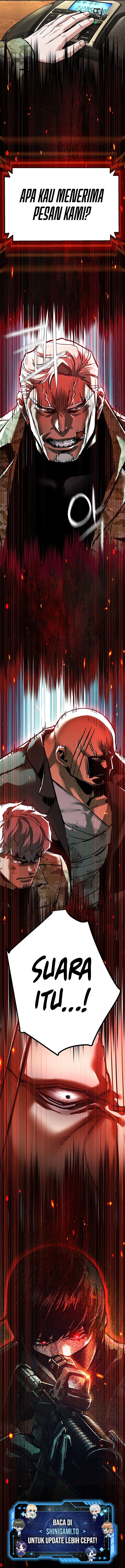 Dilarang COPAS - situs resmi www.mangacanblog.com - Komik mercenary enrollment 255 - chapter 255 256 Indonesia mercenary enrollment 255 - chapter 255 Terbaru 16|Baca Manga Komik Indonesia|Mangacan