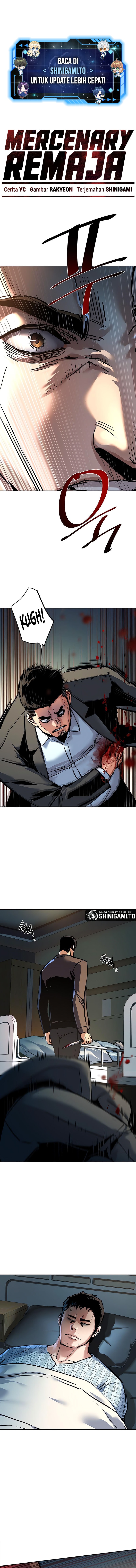 Dilarang COPAS - situs resmi www.mangacanblog.com - Komik mercenary enrollment 259 - chapter 259 260 Indonesia mercenary enrollment 259 - chapter 259 Terbaru 1|Baca Manga Komik Indonesia|Mangacan