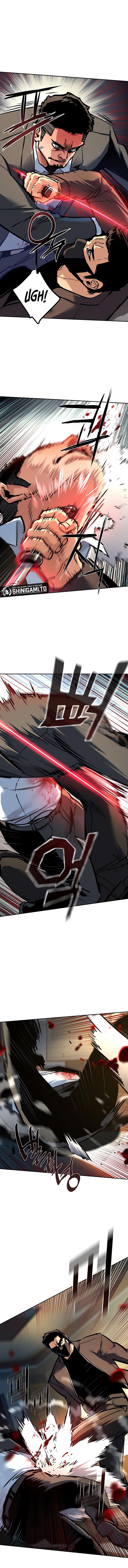 Dilarang COPAS - situs resmi www.mangacanblog.com - Komik mercenary enrollment 259 - chapter 259 260 Indonesia mercenary enrollment 259 - chapter 259 Terbaru 3|Baca Manga Komik Indonesia|Mangacan