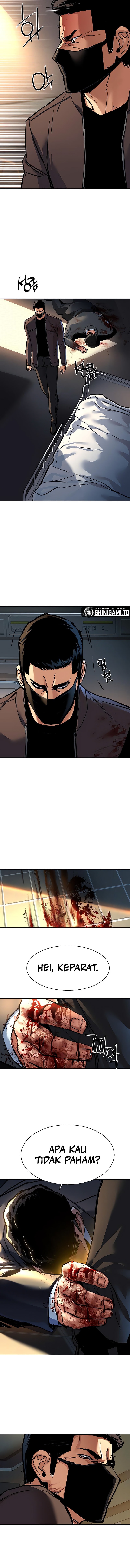 Dilarang COPAS - situs resmi www.mangacanblog.com - Komik mercenary enrollment 259 - chapter 259 260 Indonesia mercenary enrollment 259 - chapter 259 Terbaru 5|Baca Manga Komik Indonesia|Mangacan
