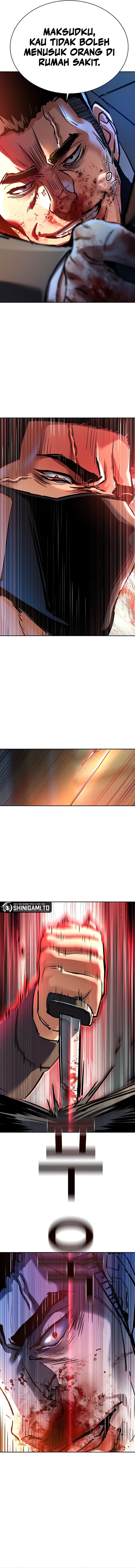 Dilarang COPAS - situs resmi www.mangacanblog.com - Komik mercenary enrollment 259 - chapter 259 260 Indonesia mercenary enrollment 259 - chapter 259 Terbaru 6|Baca Manga Komik Indonesia|Mangacan