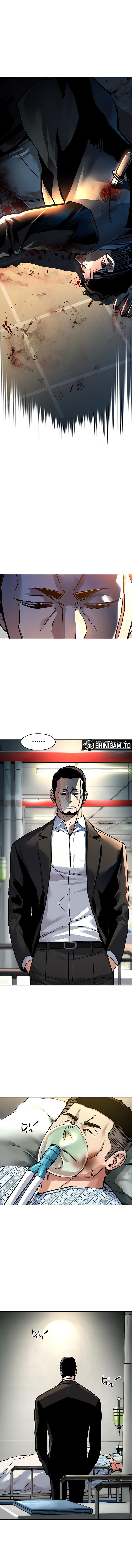 Dilarang COPAS - situs resmi www.mangacanblog.com - Komik mercenary enrollment 259 - chapter 259 260 Indonesia mercenary enrollment 259 - chapter 259 Terbaru 8|Baca Manga Komik Indonesia|Mangacan