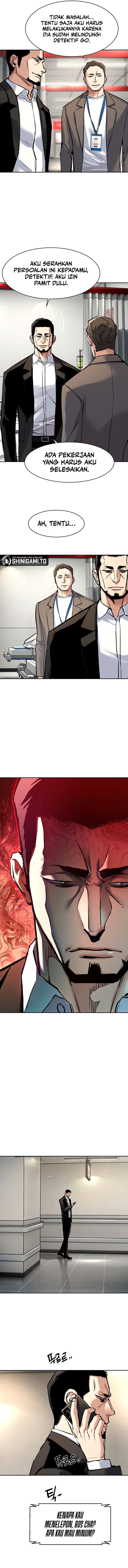 Dilarang COPAS - situs resmi www.mangacanblog.com - Komik mercenary enrollment 259 - chapter 259 260 Indonesia mercenary enrollment 259 - chapter 259 Terbaru 10|Baca Manga Komik Indonesia|Mangacan