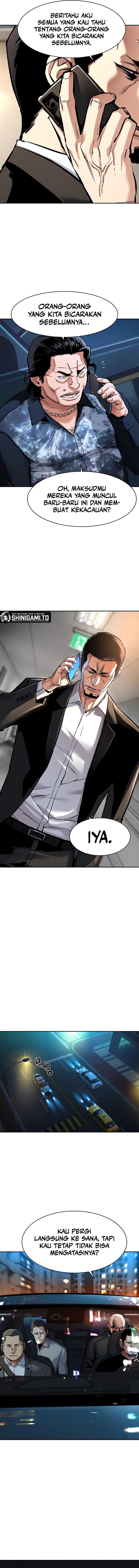 Dilarang COPAS - situs resmi www.mangacanblog.com - Komik mercenary enrollment 259 - chapter 259 260 Indonesia mercenary enrollment 259 - chapter 259 Terbaru 11|Baca Manga Komik Indonesia|Mangacan
