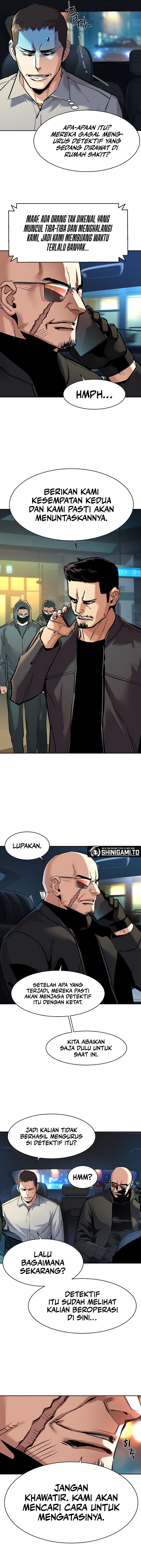 Dilarang COPAS - situs resmi www.mangacanblog.com - Komik mercenary enrollment 259 - chapter 259 260 Indonesia mercenary enrollment 259 - chapter 259 Terbaru 12|Baca Manga Komik Indonesia|Mangacan