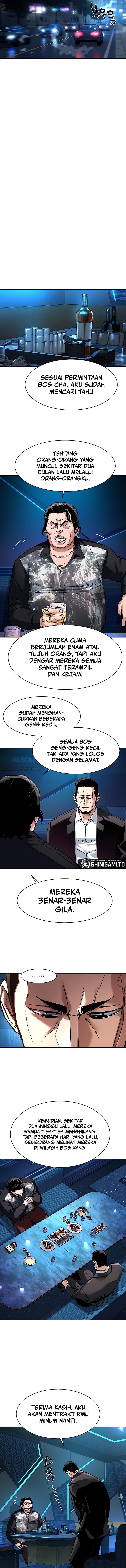 Dilarang COPAS - situs resmi www.mangacanblog.com - Komik mercenary enrollment 259 - chapter 259 260 Indonesia mercenary enrollment 259 - chapter 259 Terbaru 15|Baca Manga Komik Indonesia|Mangacan