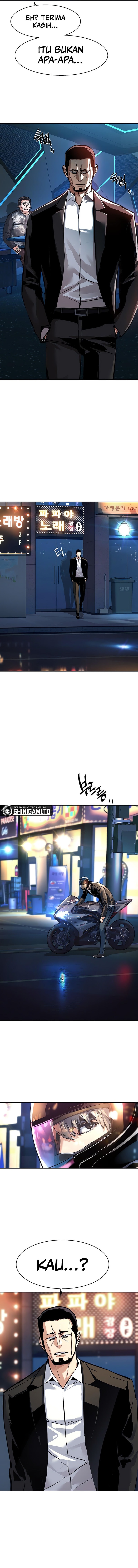 Dilarang COPAS - situs resmi www.mangacanblog.com - Komik mercenary enrollment 259 - chapter 259 260 Indonesia mercenary enrollment 259 - chapter 259 Terbaru 16|Baca Manga Komik Indonesia|Mangacan