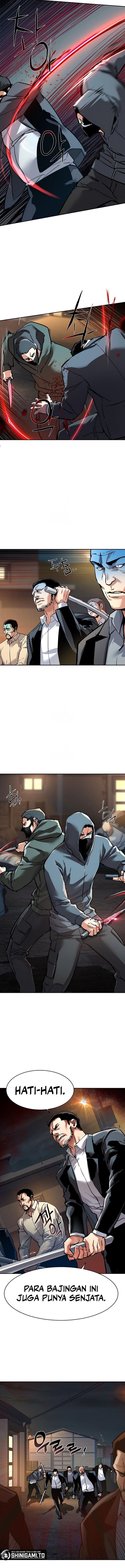 Dilarang COPAS - situs resmi www.mangacanblog.com - Komik mercenary enrollment 261 - chapter 261 262 Indonesia mercenary enrollment 261 - chapter 261 Terbaru 2|Baca Manga Komik Indonesia|Mangacan