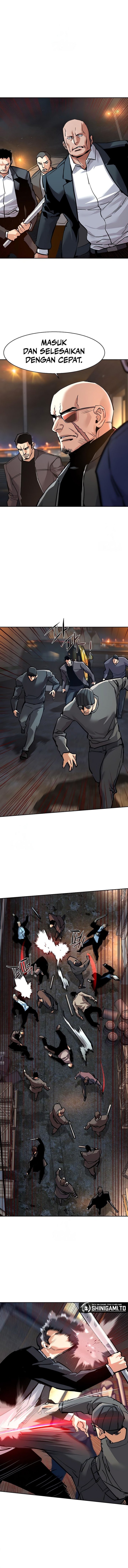 Dilarang COPAS - situs resmi www.mangacanblog.com - Komik mercenary enrollment 261 - chapter 261 262 Indonesia mercenary enrollment 261 - chapter 261 Terbaru 3|Baca Manga Komik Indonesia|Mangacan