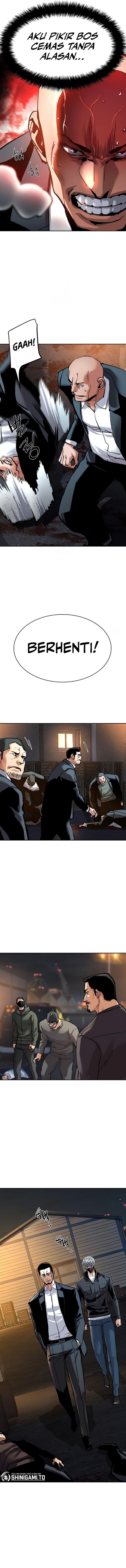 Dilarang COPAS - situs resmi www.mangacanblog.com - Komik mercenary enrollment 261 - chapter 261 262 Indonesia mercenary enrollment 261 - chapter 261 Terbaru 6|Baca Manga Komik Indonesia|Mangacan