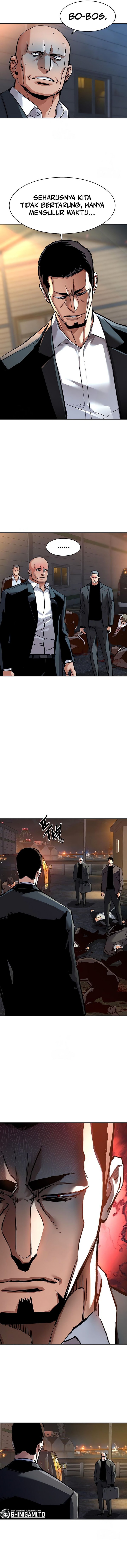 Dilarang COPAS - situs resmi www.mangacanblog.com - Komik mercenary enrollment 261 - chapter 261 262 Indonesia mercenary enrollment 261 - chapter 261 Terbaru 7|Baca Manga Komik Indonesia|Mangacan