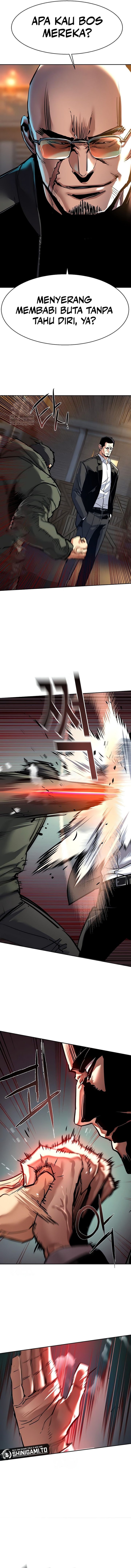 Dilarang COPAS - situs resmi www.mangacanblog.com - Komik mercenary enrollment 261 - chapter 261 262 Indonesia mercenary enrollment 261 - chapter 261 Terbaru 8|Baca Manga Komik Indonesia|Mangacan