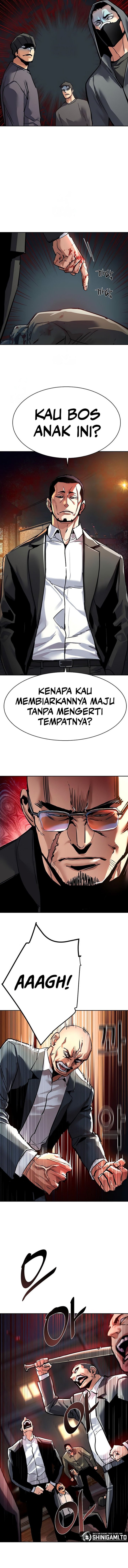 Dilarang COPAS - situs resmi www.mangacanblog.com - Komik mercenary enrollment 261 - chapter 261 262 Indonesia mercenary enrollment 261 - chapter 261 Terbaru 10|Baca Manga Komik Indonesia|Mangacan