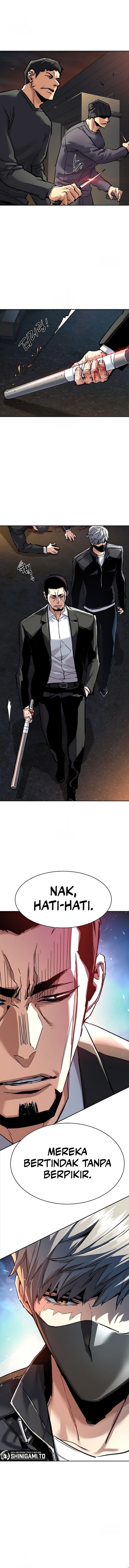 Dilarang COPAS - situs resmi www.mangacanblog.com - Komik mercenary enrollment 261 - chapter 261 262 Indonesia mercenary enrollment 261 - chapter 261 Terbaru 12|Baca Manga Komik Indonesia|Mangacan
