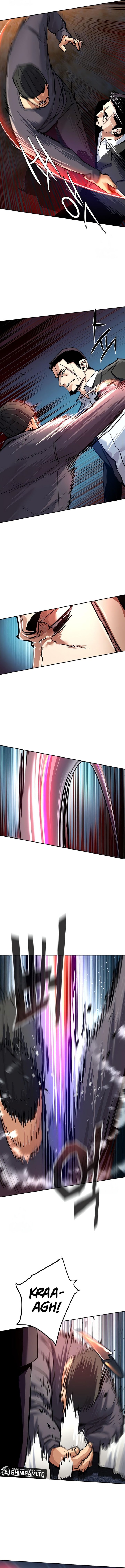 Dilarang COPAS - situs resmi www.mangacanblog.com - Komik mercenary enrollment 261 - chapter 261 262 Indonesia mercenary enrollment 261 - chapter 261 Terbaru 13|Baca Manga Komik Indonesia|Mangacan