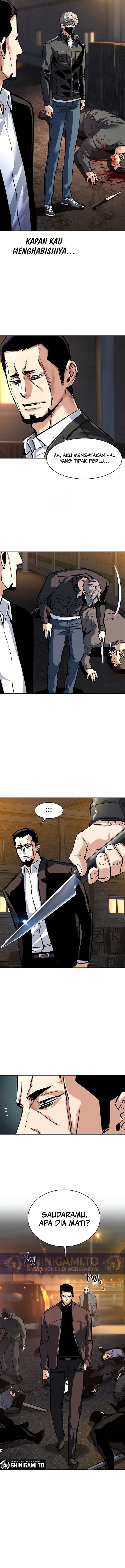 Dilarang COPAS - situs resmi www.mangacanblog.com - Komik mercenary enrollment 261 - chapter 261 262 Indonesia mercenary enrollment 261 - chapter 261 Terbaru 15|Baca Manga Komik Indonesia|Mangacan