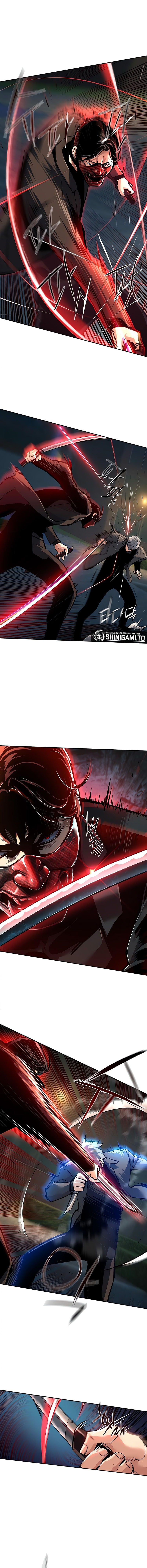 Dilarang COPAS - situs resmi www.mangacanblog.com - Komik mercenary enrollment 267 - chapter 267 268 Indonesia mercenary enrollment 267 - chapter 267 Terbaru 2|Baca Manga Komik Indonesia|Mangacan