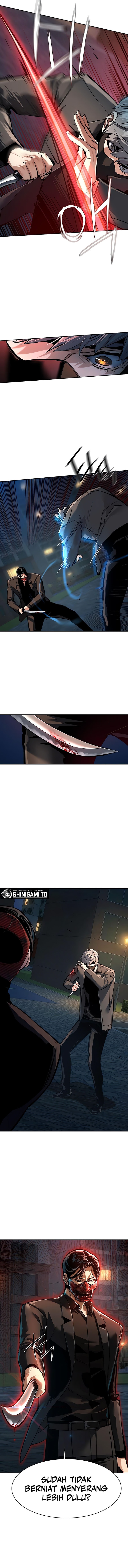 Dilarang COPAS - situs resmi www.mangacanblog.com - Komik mercenary enrollment 267 - chapter 267 268 Indonesia mercenary enrollment 267 - chapter 267 Terbaru 3|Baca Manga Komik Indonesia|Mangacan