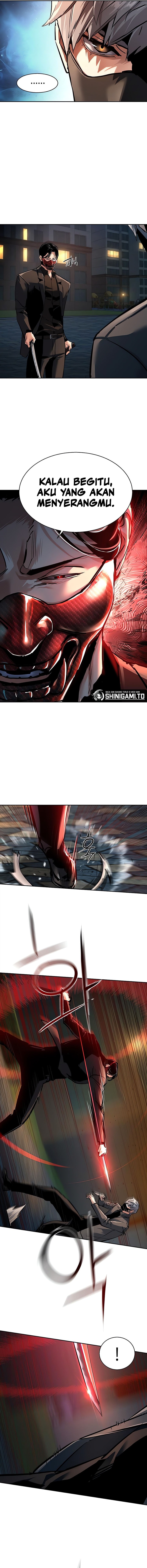 Dilarang COPAS - situs resmi www.mangacanblog.com - Komik mercenary enrollment 267 - chapter 267 268 Indonesia mercenary enrollment 267 - chapter 267 Terbaru 4|Baca Manga Komik Indonesia|Mangacan