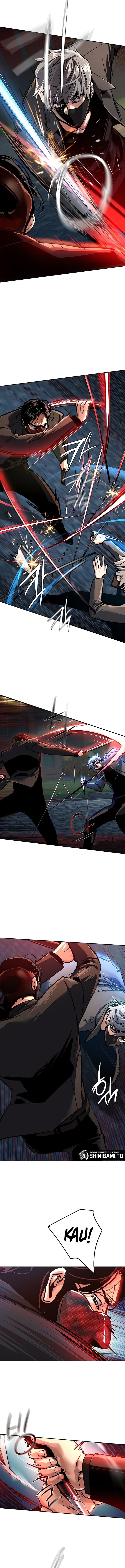 Dilarang COPAS - situs resmi www.mangacanblog.com - Komik mercenary enrollment 267 - chapter 267 268 Indonesia mercenary enrollment 267 - chapter 267 Terbaru 5|Baca Manga Komik Indonesia|Mangacan