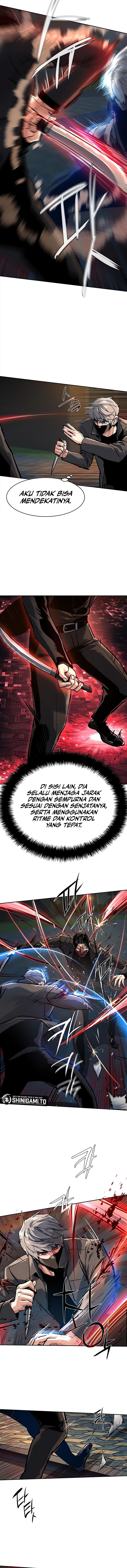 Dilarang COPAS - situs resmi www.mangacanblog.com - Komik mercenary enrollment 267 - chapter 267 268 Indonesia mercenary enrollment 267 - chapter 267 Terbaru 6|Baca Manga Komik Indonesia|Mangacan