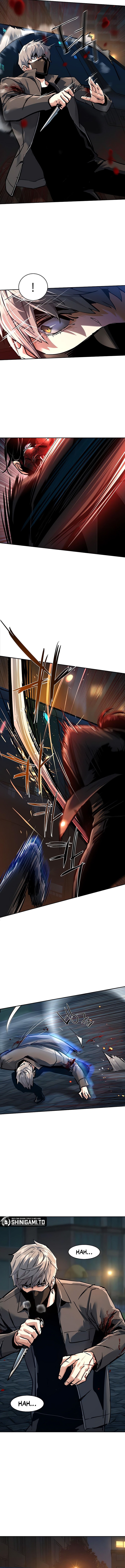 Dilarang COPAS - situs resmi www.mangacanblog.com - Komik mercenary enrollment 267 - chapter 267 268 Indonesia mercenary enrollment 267 - chapter 267 Terbaru 7|Baca Manga Komik Indonesia|Mangacan