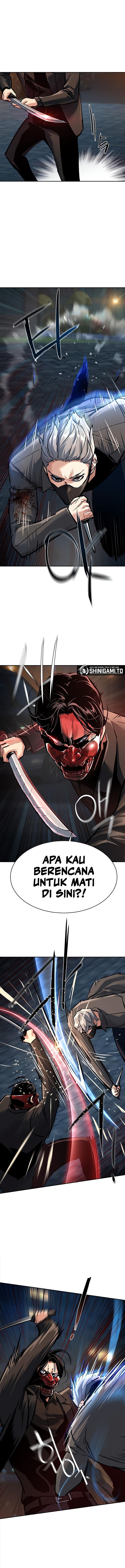 Dilarang COPAS - situs resmi www.mangacanblog.com - Komik mercenary enrollment 267 - chapter 267 268 Indonesia mercenary enrollment 267 - chapter 267 Terbaru 13|Baca Manga Komik Indonesia|Mangacan