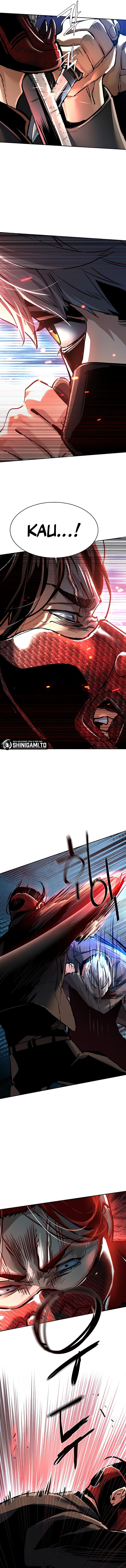 Dilarang COPAS - situs resmi www.mangacanblog.com - Komik mercenary enrollment 267 - chapter 267 268 Indonesia mercenary enrollment 267 - chapter 267 Terbaru 15|Baca Manga Komik Indonesia|Mangacan