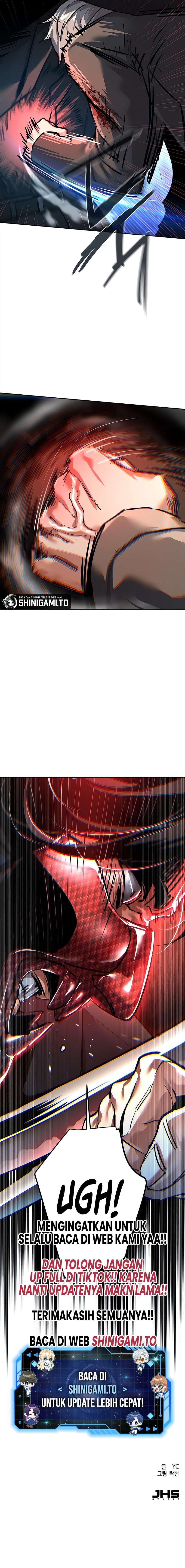 Dilarang COPAS - situs resmi www.mangacanblog.com - Komik mercenary enrollment 267 - chapter 267 268 Indonesia mercenary enrollment 267 - chapter 267 Terbaru 16|Baca Manga Komik Indonesia|Mangacan
