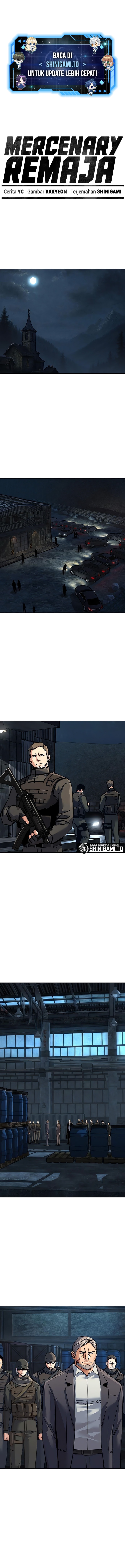 Dilarang COPAS - situs resmi www.mangacanblog.com - Komik mercenary enrollment 269 - chapter 269 270 Indonesia mercenary enrollment 269 - chapter 269 Terbaru 1|Baca Manga Komik Indonesia|Mangacan