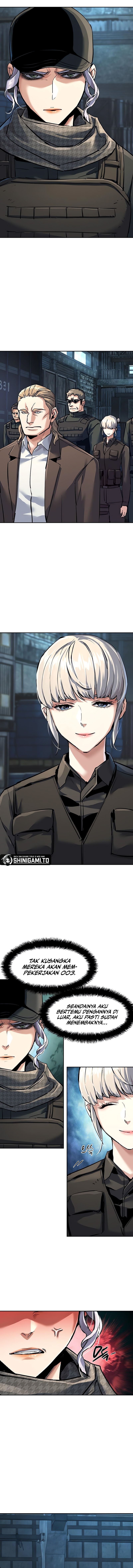 Dilarang COPAS - situs resmi www.mangacanblog.com - Komik mercenary enrollment 269 - chapter 269 270 Indonesia mercenary enrollment 269 - chapter 269 Terbaru 2|Baca Manga Komik Indonesia|Mangacan