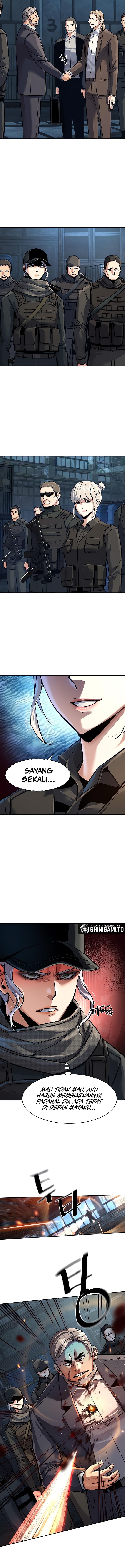 Dilarang COPAS - situs resmi www.mangacanblog.com - Komik mercenary enrollment 269 - chapter 269 270 Indonesia mercenary enrollment 269 - chapter 269 Terbaru 3|Baca Manga Komik Indonesia|Mangacan