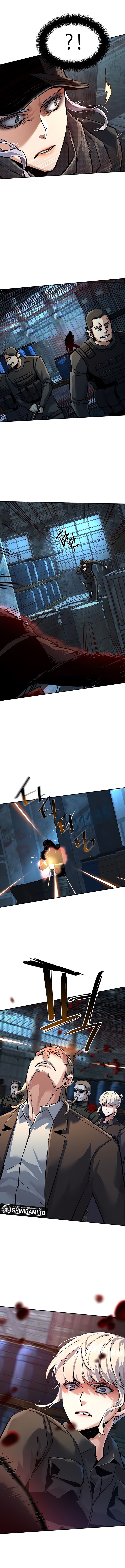 Dilarang COPAS - situs resmi www.mangacanblog.com - Komik mercenary enrollment 269 - chapter 269 270 Indonesia mercenary enrollment 269 - chapter 269 Terbaru 4|Baca Manga Komik Indonesia|Mangacan