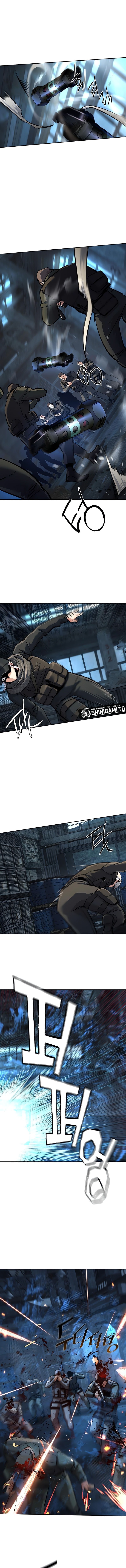 Dilarang COPAS - situs resmi www.mangacanblog.com - Komik mercenary enrollment 269 - chapter 269 270 Indonesia mercenary enrollment 269 - chapter 269 Terbaru 5|Baca Manga Komik Indonesia|Mangacan