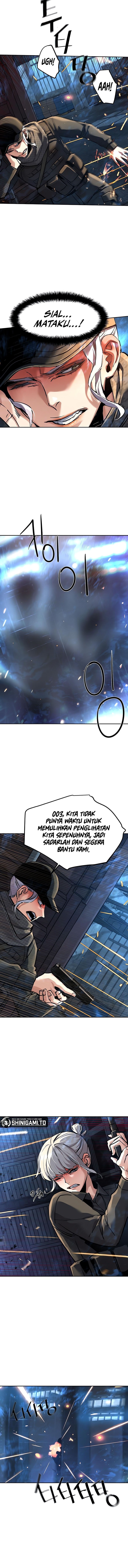 Dilarang COPAS - situs resmi www.mangacanblog.com - Komik mercenary enrollment 269 - chapter 269 270 Indonesia mercenary enrollment 269 - chapter 269 Terbaru 6|Baca Manga Komik Indonesia|Mangacan