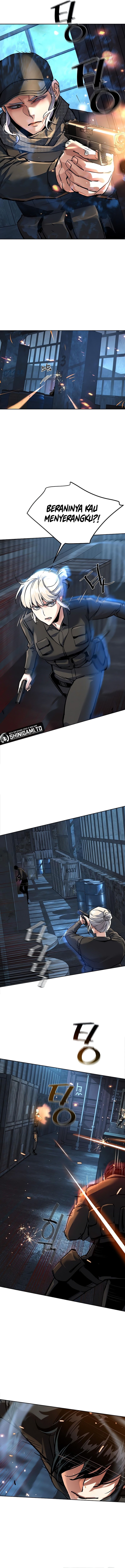 Dilarang COPAS - situs resmi www.mangacanblog.com - Komik mercenary enrollment 269 - chapter 269 270 Indonesia mercenary enrollment 269 - chapter 269 Terbaru 7|Baca Manga Komik Indonesia|Mangacan