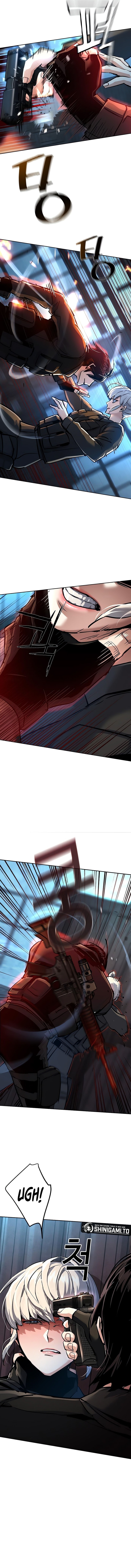 Dilarang COPAS - situs resmi www.mangacanblog.com - Komik mercenary enrollment 269 - chapter 269 270 Indonesia mercenary enrollment 269 - chapter 269 Terbaru 8|Baca Manga Komik Indonesia|Mangacan