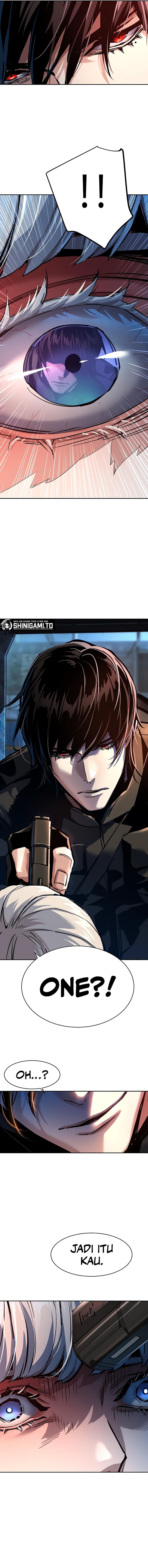 Dilarang COPAS - situs resmi www.mangacanblog.com - Komik mercenary enrollment 269 - chapter 269 270 Indonesia mercenary enrollment 269 - chapter 269 Terbaru 9|Baca Manga Komik Indonesia|Mangacan