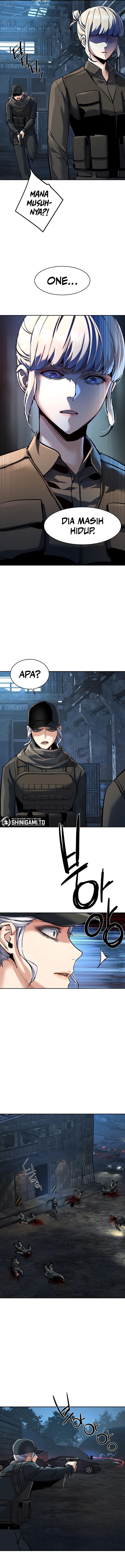 Dilarang COPAS - situs resmi www.mangacanblog.com - Komik mercenary enrollment 269 - chapter 269 270 Indonesia mercenary enrollment 269 - chapter 269 Terbaru 11|Baca Manga Komik Indonesia|Mangacan
