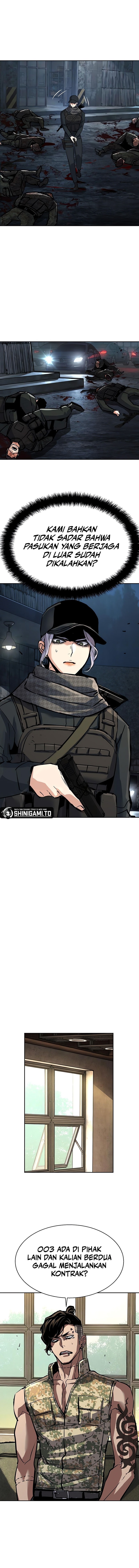 Dilarang COPAS - situs resmi www.mangacanblog.com - Komik mercenary enrollment 269 - chapter 269 270 Indonesia mercenary enrollment 269 - chapter 269 Terbaru 12|Baca Manga Komik Indonesia|Mangacan