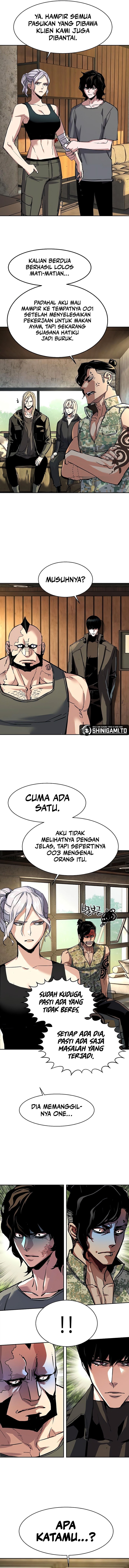 Dilarang COPAS - situs resmi www.mangacanblog.com - Komik mercenary enrollment 269 - chapter 269 270 Indonesia mercenary enrollment 269 - chapter 269 Terbaru 13|Baca Manga Komik Indonesia|Mangacan
