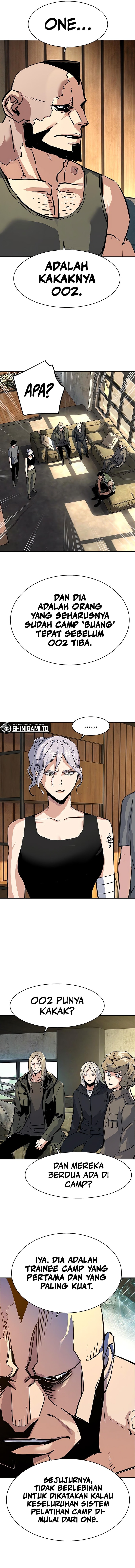 Dilarang COPAS - situs resmi www.mangacanblog.com - Komik mercenary enrollment 269 - chapter 269 270 Indonesia mercenary enrollment 269 - chapter 269 Terbaru 15|Baca Manga Komik Indonesia|Mangacan