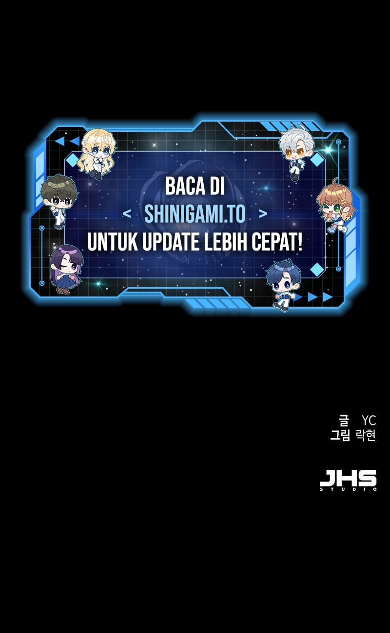 Dilarang COPAS - situs resmi www.mangacanblog.com - Komik mercenary enrollment 269 - chapter 269 270 Indonesia mercenary enrollment 269 - chapter 269 Terbaru 17|Baca Manga Komik Indonesia|Mangacan