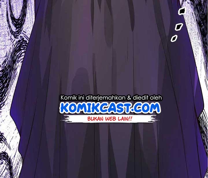 Metropolitan City’s Ying Yang Miracle Doctor chapter 66