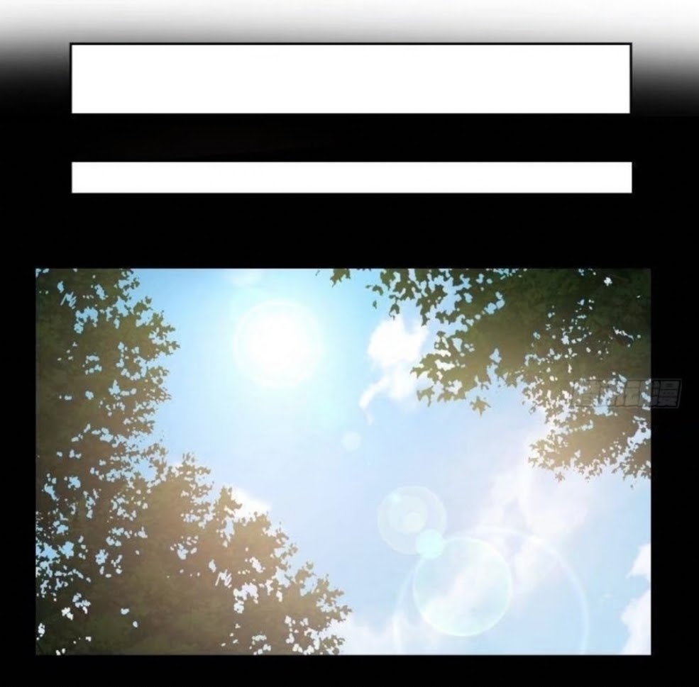 Metropolitan Killing Arrogant Immortal Chapter 06 Bahasa Indonesia