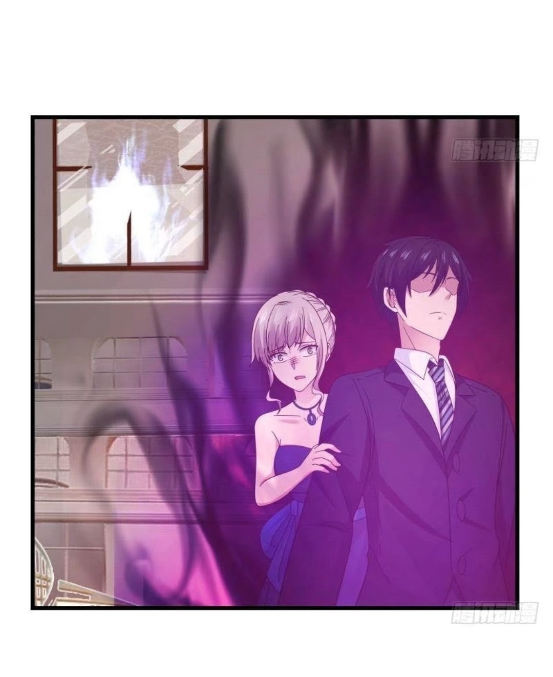 Metropolitan Killing Arrogant Immortal Chapter 13 Bahasa Indonesia