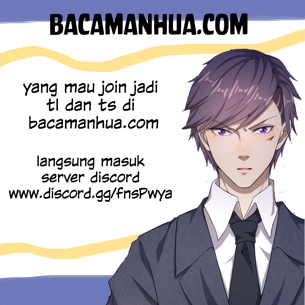 Metropolitan System chapter 68
