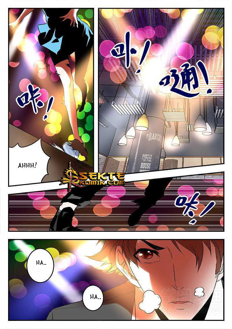Metropolitan System chapter 75