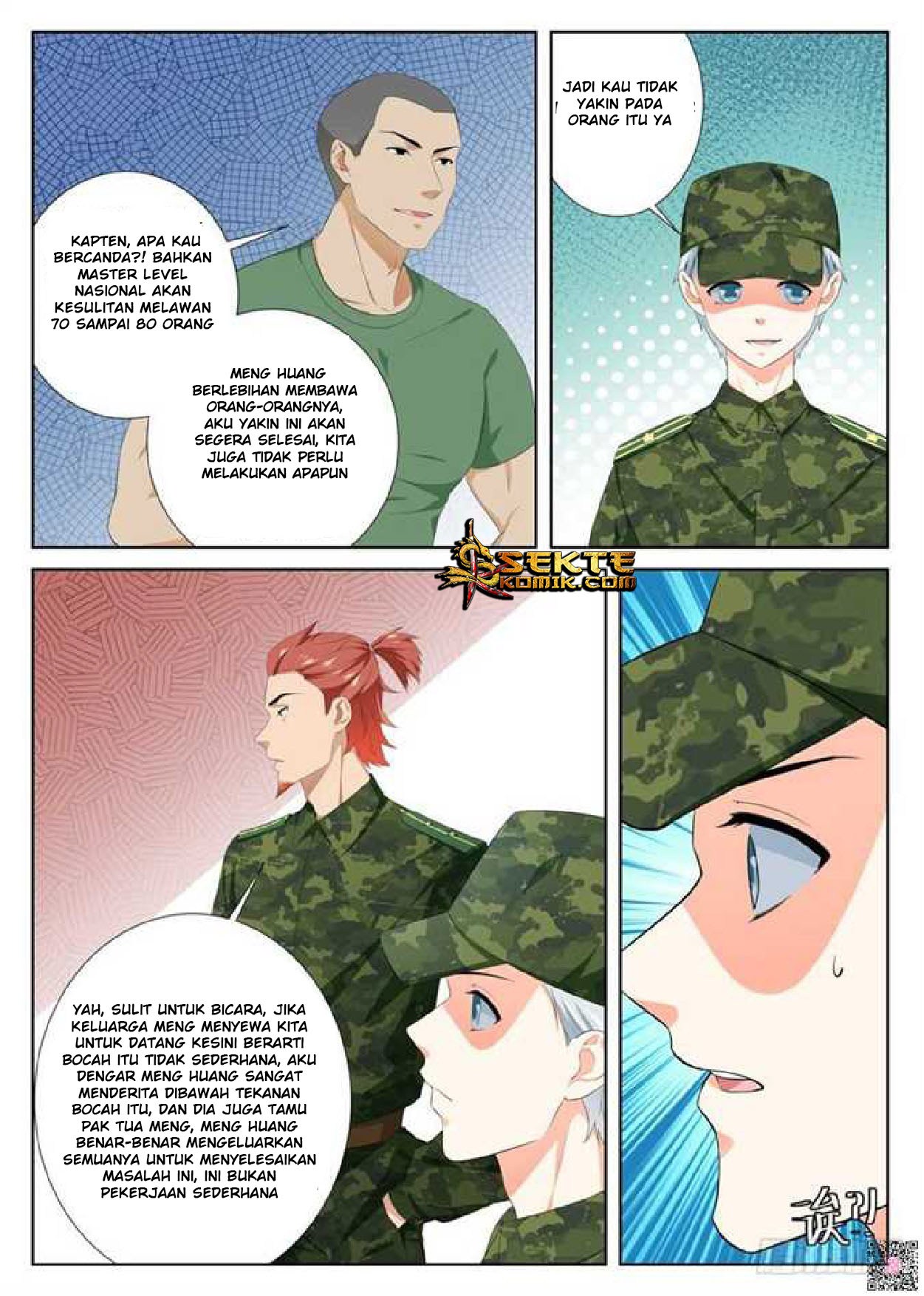 Metropolitan System chapter 93